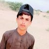 baloch_boy777