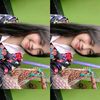 nurasma179