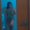 isabella_mantovani100