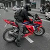 disconnected842