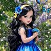 ikrammohammed367