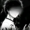 _s_13_a