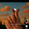 vanessinha8722