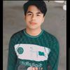 tanvir_hussain01
