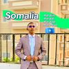 boqorbilaal_