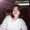 tinnocomments
