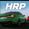 mohamednn125