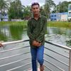 scb.zishan