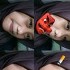pioojrr