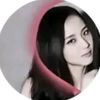 hyunnie_l0v3