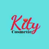 KITY COSMETICS STORE