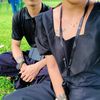 shwepadaytar2