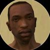 alonsito_kleinnn