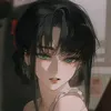 kim.yang211