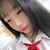 _gaidepbikho__