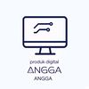 produkdigital484
