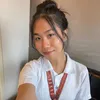 itsme.nami4