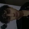 marco.antonio5658