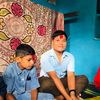 sudeep.dangi