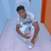 ousmansanneh737