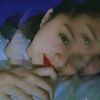 kelani.liana.xol1