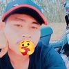 user6703039180057