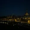 ida_mandl24
