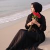 panggilajja_risma