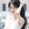 🎀 Tiểu Bối 🎀
