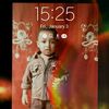 asad.yare41