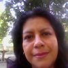 taniaparra011