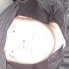 your_fav_bigboy