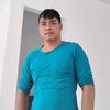 riyadi.putra5