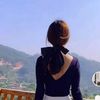 sanaya_don2
