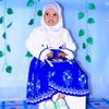 cbdiqan8