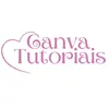TutoriaisCanva