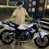 adhitya_bayu_pradipta