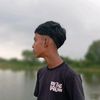 ripon.ahamed051
