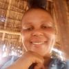user8168078834015