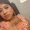 soyisa976
