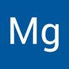mglay4401