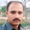 itx.shafqat.abbas5