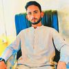 balochsijjad