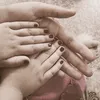 lixt_2z