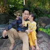 thanh.danh.do7