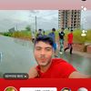 .shopon67