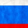 russian..army