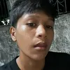 cods000009