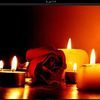 hnoo.fahd.r