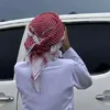 zahr_2_4